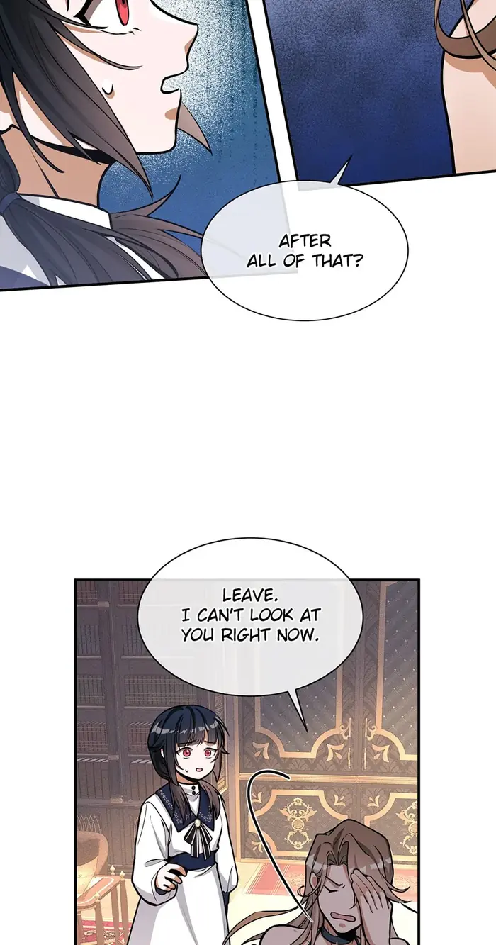 The Beginning After the End Chapter 175.10 image 60_optimized